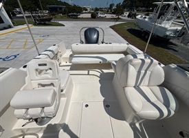 Anglers Marine